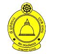 Daham Pasal Logo